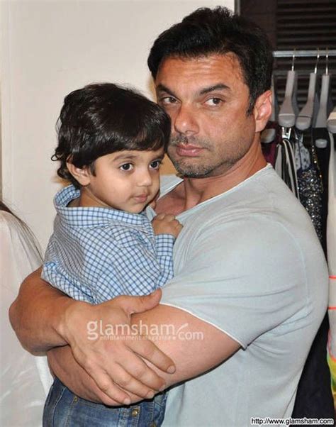 sohail khan son name|sohail khan son yohan.